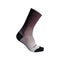 7Mesh Fading Light 7.5" Cycling Socks - Skiis & Biikes