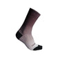 7Mesh Fading Light 7.5" Cycling Socks - Skiis & Biikes