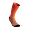 7Mesh Fading Light 7.5" Cycling Socks - Skiis & Biikes