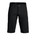 7Mesh Farside Long Mens Short - Skiis & Biikes