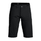 7Mesh Farside Long Mens Short - Skiis & Biikes