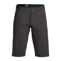 7Mesh Farside Long Mens Short - Skiis & Biikes