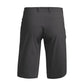 7Mesh Farside Long Mens Short - Skiis & Biikes