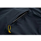 7Mesh Farside Mens Short - Skiis & Biikes