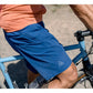 7Mesh Farside Mens Short - Skiis & Biikes
