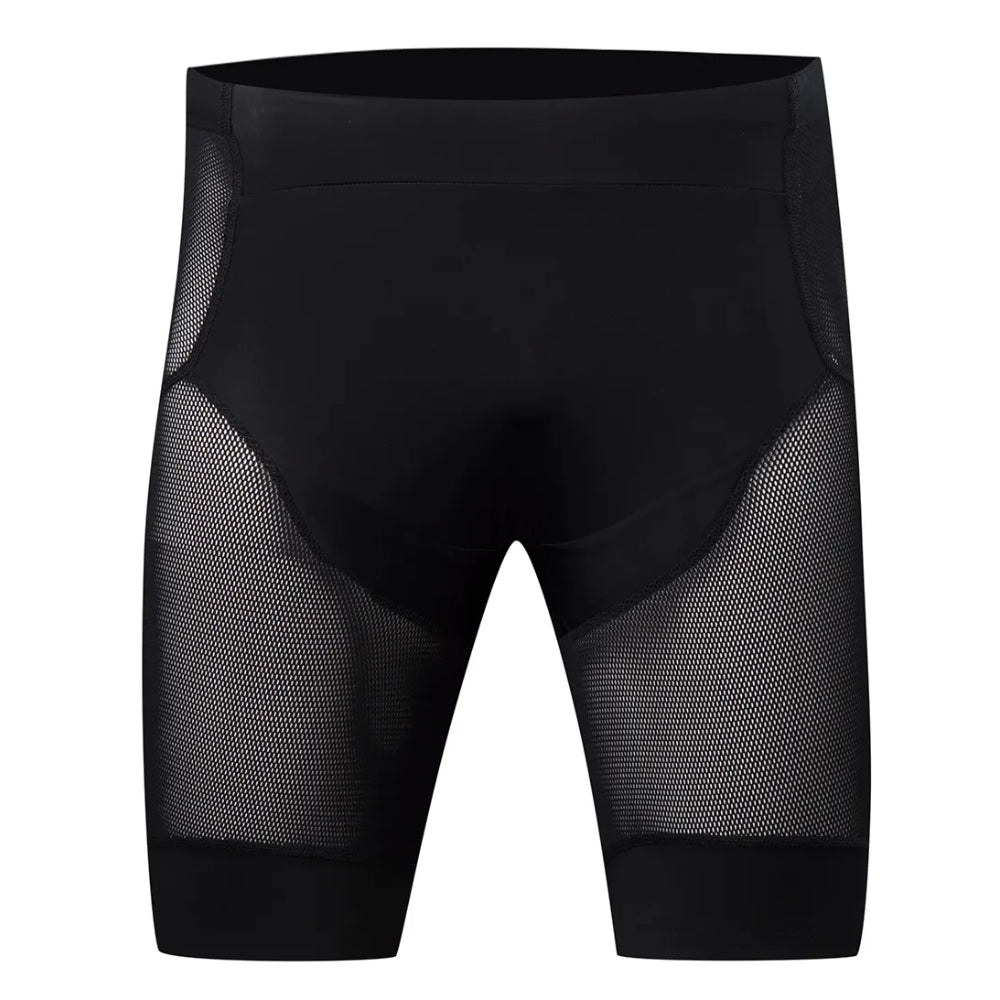 7Mesh Foundation Mens Liner Short - Skiis & Biikes