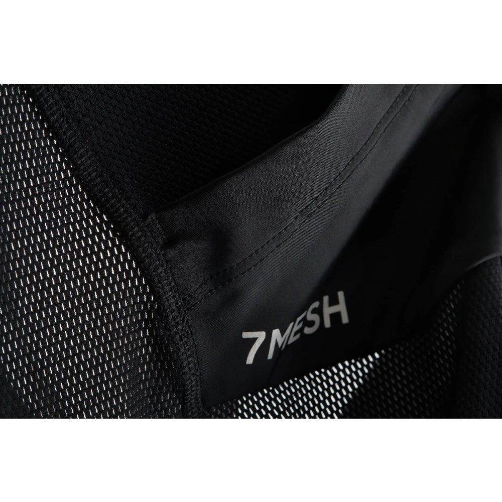 7Mesh Foundation Mens Liner Short - Skiis & Biikes