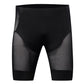 7Mesh Foundation Mens Liner Short - Skiis & Biikes