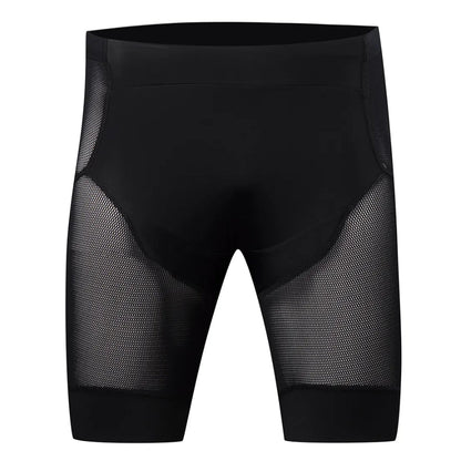 7Mesh Foundation Mens Liner Short - Skiis & Biikes