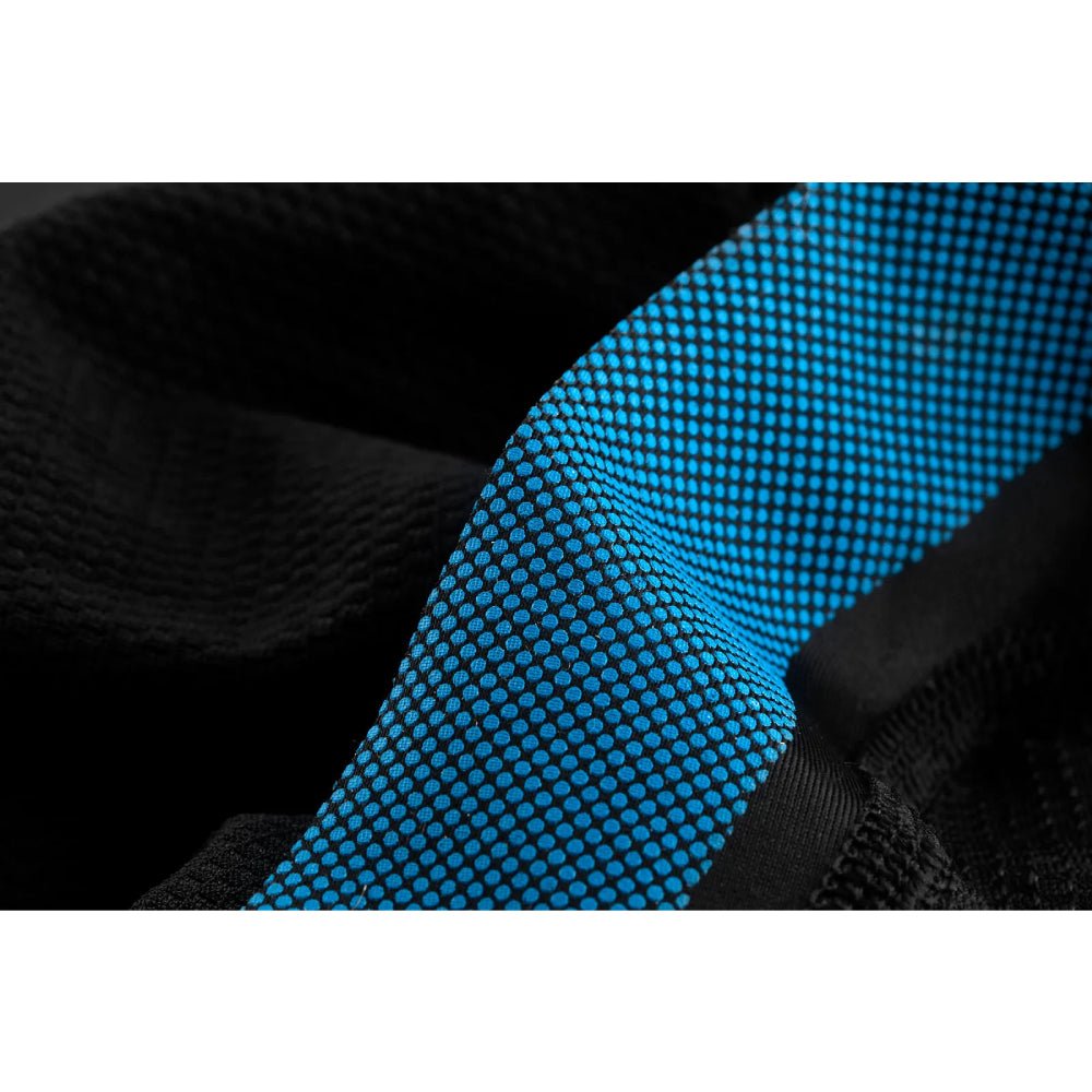 7Mesh Foundation Mens Liner Short - Skiis & Biikes