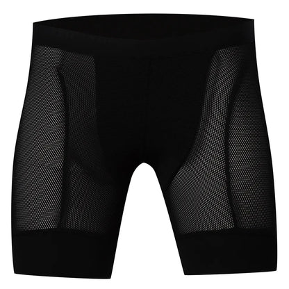 7Mesh Foundation Womens Liner Short - Skiis & Biikes