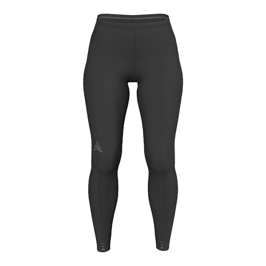 7Mesh Hollyburn Womens Tights - Skiis & Biikes