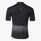 7Mesh Horizon Mens Jersey - Skiis & Biikes