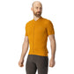 7Mesh Horizon Mens Jersey - Skiis & Biikes