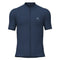 7Mesh Horizon Mens Jersey - Skiis & Biikes