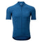 7Mesh Horizon Mens Jersey - Skiis & Biikes