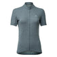 7Mesh Horizon Womens Jersey - Skiis & Biikes