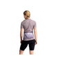 7Mesh Horizon Womens Jersey - Skiis & Biikes