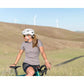 7Mesh Horizon Womens Jersey - Skiis & Biikes