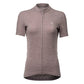 7Mesh Horizon Womens Jersey - Skiis & Biikes
