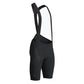 7Mesh MK3 Cargo Mens Bib Short - Skiis & Biikes