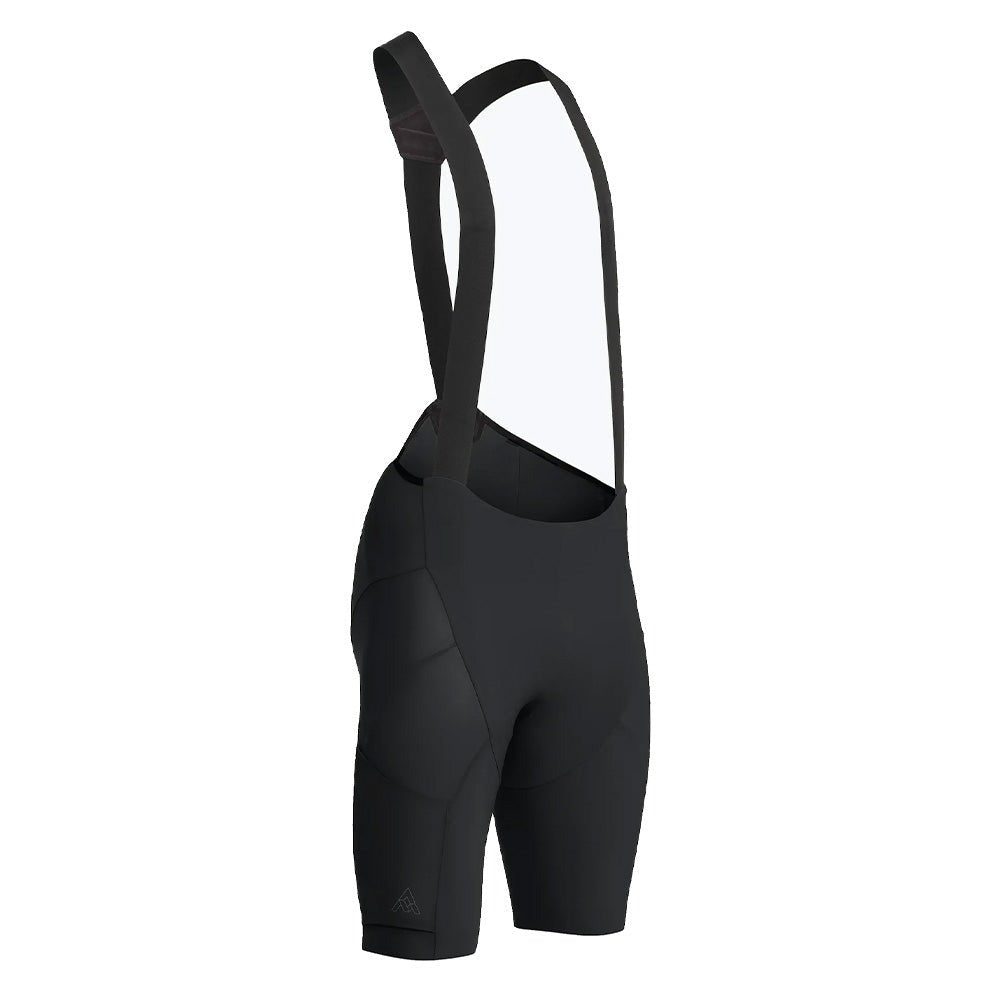 7Mesh MK3 Cargo Mens Bib Short - Skiis & Biikes