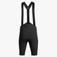 7Mesh MK3 Cargo Mens Bib Short - Skiis & Biikes