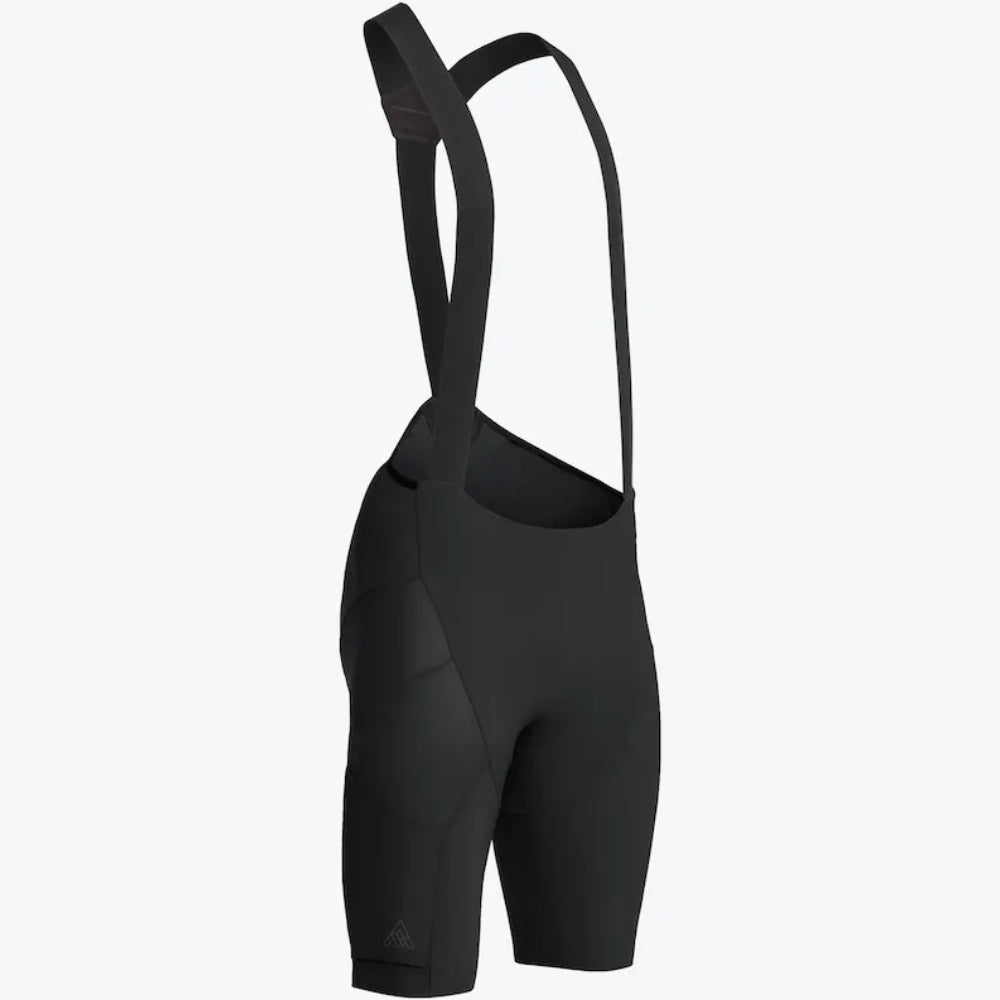 7Mesh MK3 Cargo Mens Bib Short - Skiis & Biikes