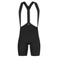 7Mesh MK3 Cargo Mens Bib Short - Skiis & Biikes