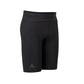 7Mesh MK3 Mens Short - Skiis & Biikes