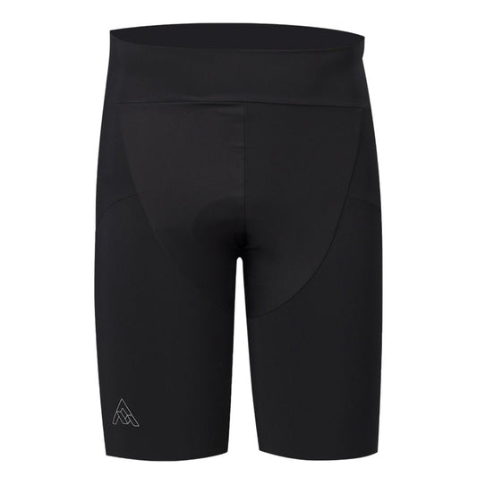 7Mesh MK3 Mens Short - Skiis & Biikes