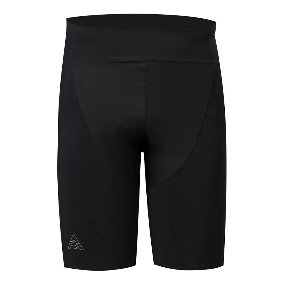 7Mesh MK3 Mens Short - Skiis & Biikes