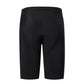 7Mesh MK3 Mens Short - Skiis & Biikes