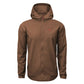 7Mesh Northwoods Windshell Mens Jacket - Skiis & Biikes