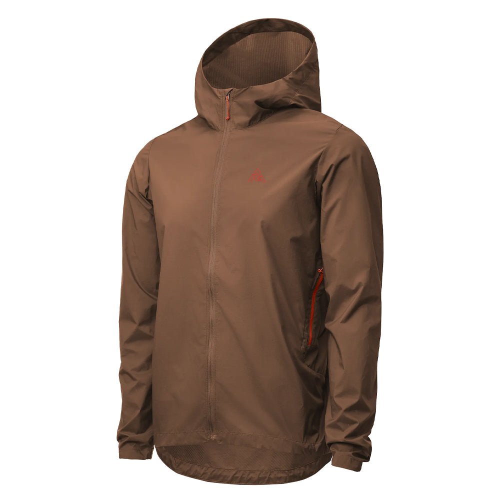 7Mesh Northwoods Windshell Mens Jacket - Skiis & Biikes