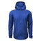 7Mesh Northwoods Windshell Mens Jacket - Skiis & Biikes