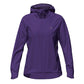 7Mesh Northwoods Windshell Womens Jacket - Skiis & Biikes