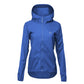 7Mesh Northwoods Windshell Womens Jacket - Skiis & Biikes