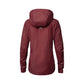 7mesh Northwoods Windshell Womens Jacket - Skiis & Biikes