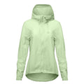 7Mesh Northwoods Windshell Womens Jacket - Skiis & Biikes