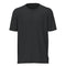 7Mesh Roam Mens Short Sleeve Jersey - Skiis & Biikes
