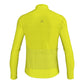 7mesh Seton LS Mens Jersey - Skiis & Biikes