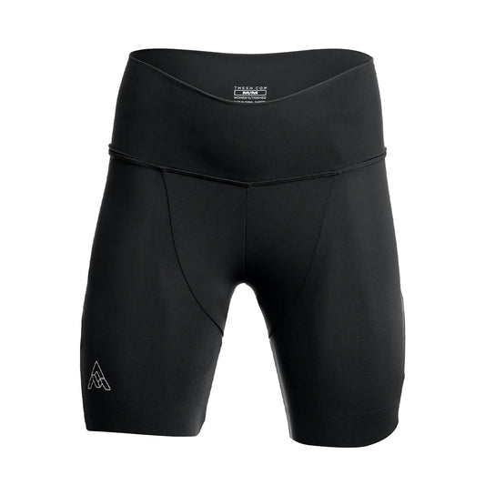7Mesh WK2 Womens Short - Skiis & Biikes