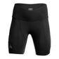 7Mesh WK2 Womens Shorts - Skiis & Biikes