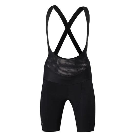7Mesh WK3 Cargo Womens Bib Short - Skiis & Biikes