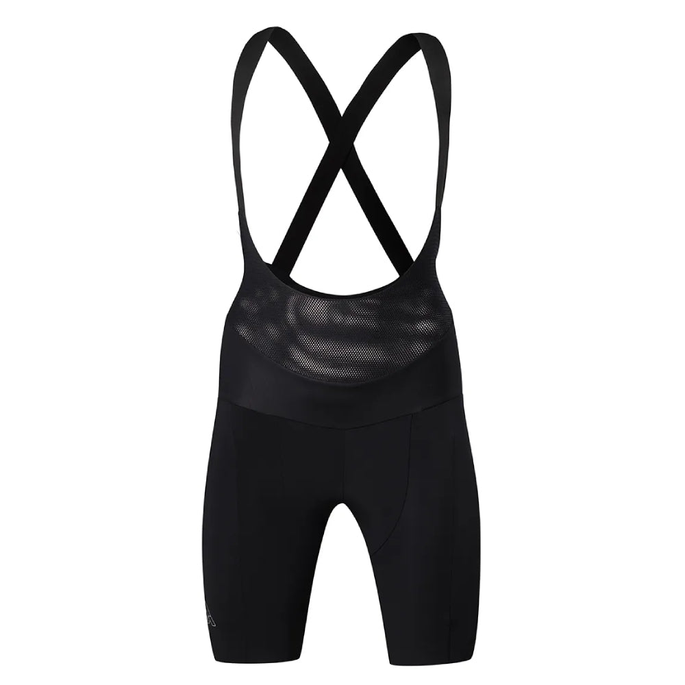 7Mesh WK3 Cargo Womens Bib Short - Skiis & Biikes