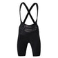 7Mesh WK3 Cargo Womens Bib Short - Skiis & Biikes