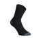 7Mesh Word 6" Cycling Socks - Skiis & Biikes