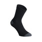 7Mesh Word 6" Cycling Socks - Skiis & Biikes