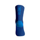 7Mesh Word 6" Cycling Socks - Skiis & Biikes